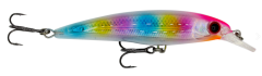 1786 AlbaStar Rapala Sahte Olta Yemi 75mm 6,5gr C346