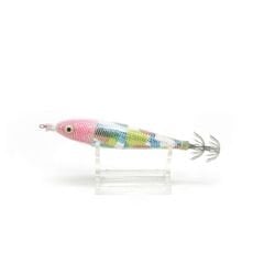 Captain 3006 Kalamar Zokası 8cm Bomberto Mini Squid 7