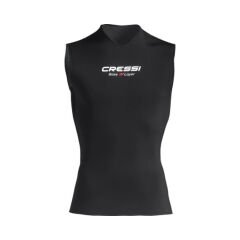 Cressi Base Layer Lady Dalış Yeleği Standart - 2.5MM - M - NO:3