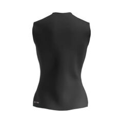 Cressi Base Layer Lady Dalış Yeleği Standart - 2.5MM - M - NO:3