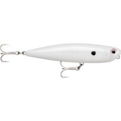 Rapala Precision Xtreme Pencil Saltwater Sert Balık