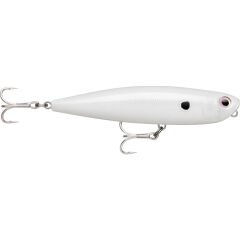 Rapala Precision Xtreme Pencil Saltwater Sert Balık