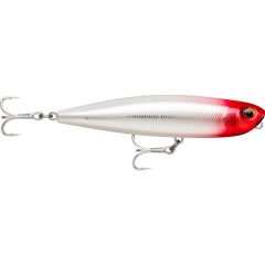Rapala Precision Xtreme Pencil Saltwater Sert Balık GHS - 107MM