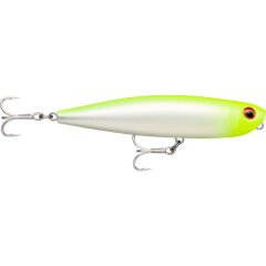 Rapala Precision Xtreme Pencil Saltwater Sert Balık GHS - 107MM