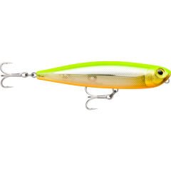 Rapala Precision Xtreme Pencil Saltwater Sert Balık GHS - 107MM