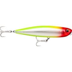 Rapala Precision Xtreme Pencil Saltwater Sert Balık