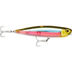 Rapala Precision Xtreme Pencil Saltwater Sert Balık GHS - 107MM