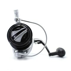 Captain Bianco 8000 Surf Makine 4 BB