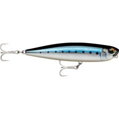 Rapala Precision Xtreme Pencil Saltwater Sert Balık BSRDL - 107MM
