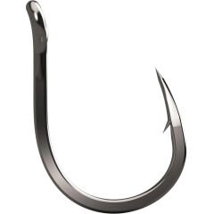 Mustad Pin 10304AP Olta İğnesi