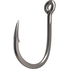 Mustad Pin 10304AP Olta İğnesi