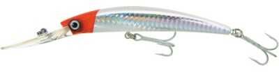 Yozuri Original Crystal Minnow Deep Diver Sahte Balığı GHRH - 110MM-16GR