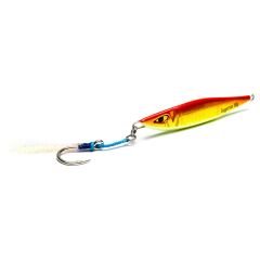 Mustad Daggerman Jig Sahte Yemi ORG - 200G