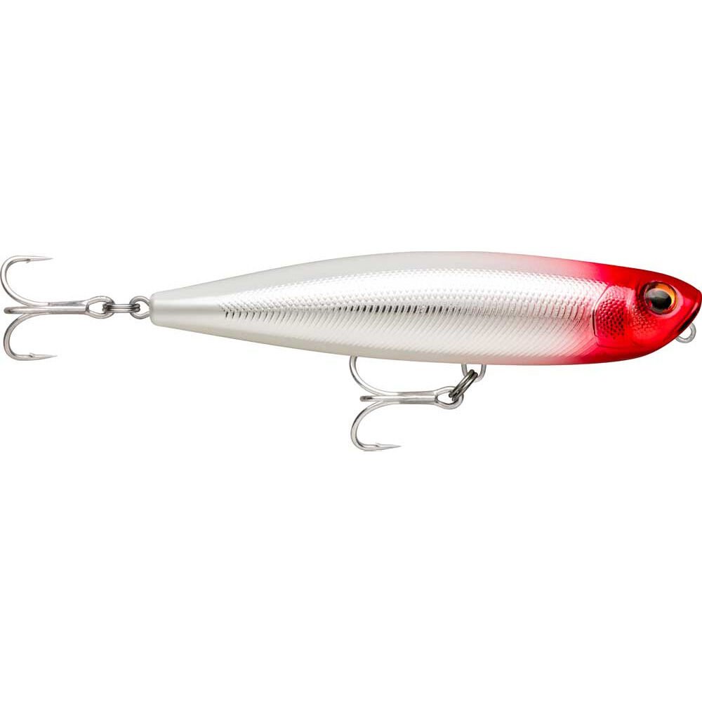 Rapala Precision Xtreme Pencil Saltwater Sert Balık RH - 107MM