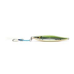 Mustad Daggerman Jig Sahte Yemi YCD - 200G