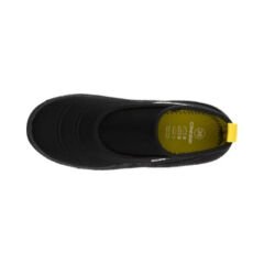 Cressi Aquatrek Dalış Çizmesi BLACK - 2XL 46-47