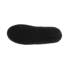 Cressi Aquatrek Dalış Çizmesi BLACK - 2XL 46-47
