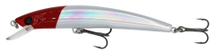 6033 AlbaStar Rapala Sahte Olta Yemi 65mm 4,1 gr COLOR 6