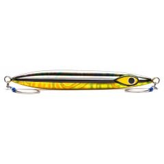 Mustad Rip Roller Jig Sahte Yemi GAB - 200G