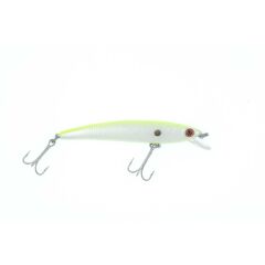 Albastar Defne Minnow Sahte Balığı