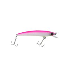 Albastar Defne Minnow Sahte Balığı KPZ - 69 - 70MM