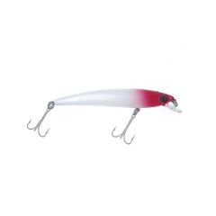 Albastar Defne Minnow Sahte Balığı KPZ - 69 - 70MM