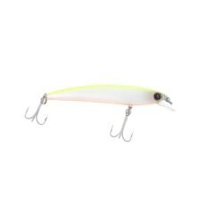 Albastar Defne Minnow Sahte Balığı