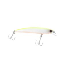 Albastar Defne Minnow Sahte Balığı KPZ - 69 - 70MM