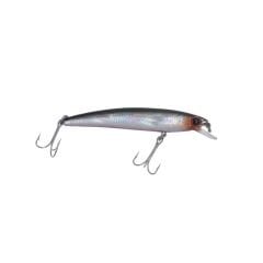 Albastar Defne Minnow Sahte Balığı