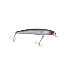 Albastar Defne Minnow Sahte Balığı KPZ - 69 - 70MM