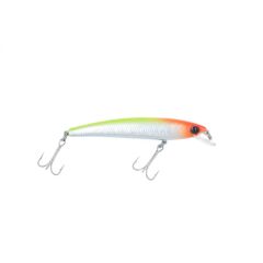 Albastar Defne Minnow Sahte Balığı KPZ - 69 - 70MM