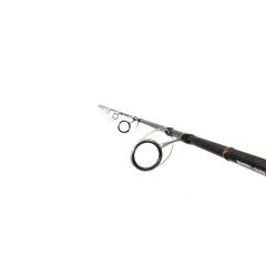 Captain 1410 Deep Game Fuji Jig Kamışı PE3-5 173cm 100-300gr Atar