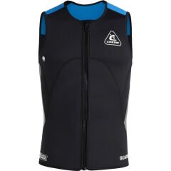 Cressi Guardian Lady Dalış Yeleği
