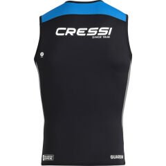 Cressi Guardian Lady Dalış Yeleği