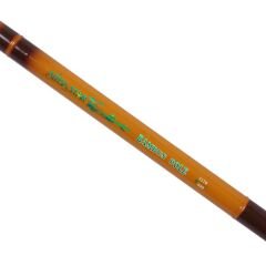 Albastar Bambus Pole 1179 Kısa Göl Olta Kamışı