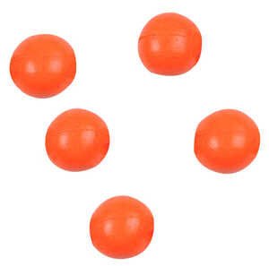 Berkley Gulp Alive Floating Salmon Eggs Sahte Yemi FLUORESCENT ORANGE