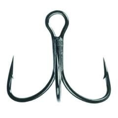 Mustad Olta İğnesi TG76NP-BN