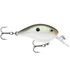 Rapala Dives To Sahte Balığı