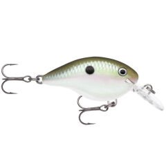 Rapala Dives To Sahte Balığı