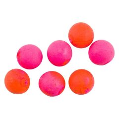 Berkley Gulp Alive Floating Salmon Eggs Sahte Yemi SHERBET BLAST