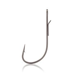 Mustad Alpha-Grip Finesse AG34045AP Olta İğnesi