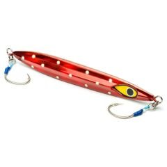 Mustad Rip Roller Jig Sahte Yemi LPK - 250G