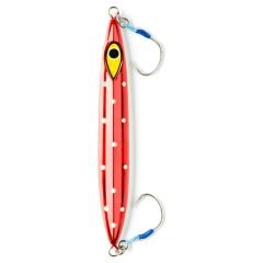 Mustad Rip Roller Jig Sahte Yemi LPK - 250G