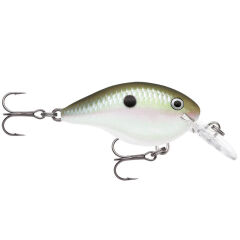Rapala Dives To Sahte Balığı GGSD - 50MM