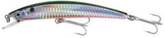 Yozuri Original Crystal Minnow Floating Sahte Balığı C57 - 70MM