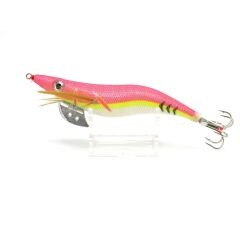 Captain 3025 Kalamar Zokası 12cm Different Squid Size 35 2