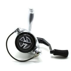 Captain Dyson LRF Makinesi 5+1 BB