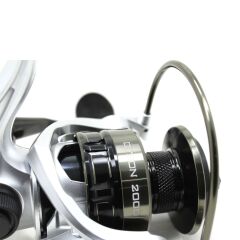 Captain Dyson LRF Makinesi 5+1 BB