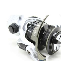 Captain Dyson LRF Makinesi 5+1 BB