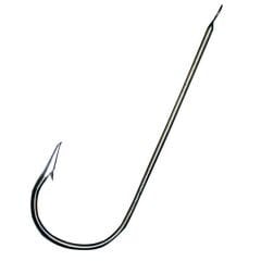 Mustad Olta İğnesi 1250D 100lü